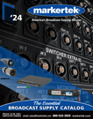 Download the NEWEST CATALOG
